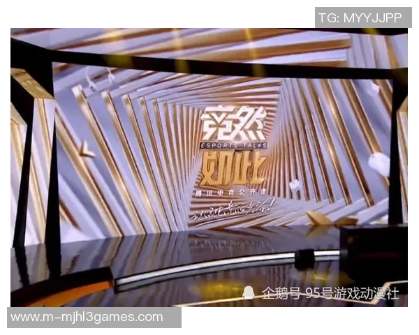 全球挑战赛特别报道TES逆袭之旅从低谷到巅峰的奋斗与荣耀
