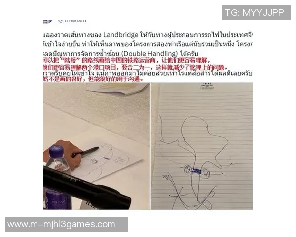 专访杨敏揭秘CSGO成功秘诀与职业生涯的精彩历程