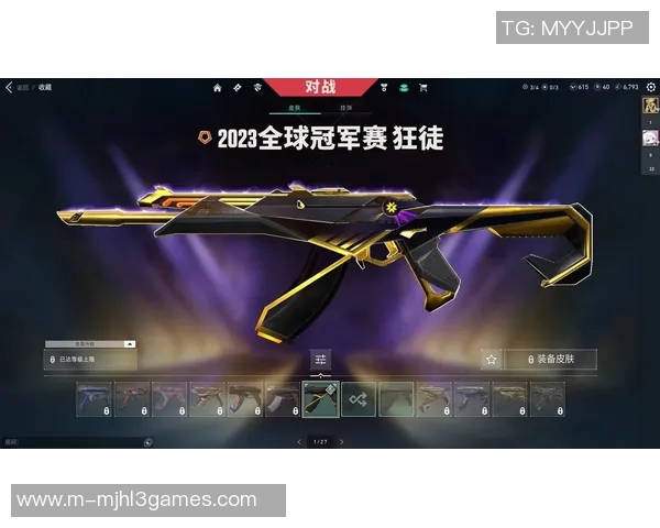 s15电竞赛季CSGO实力榜单出炉BLG强势领跑前十名