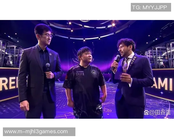 权威发布DOTA2最新实力榜单解析与战队表现评估实时数据