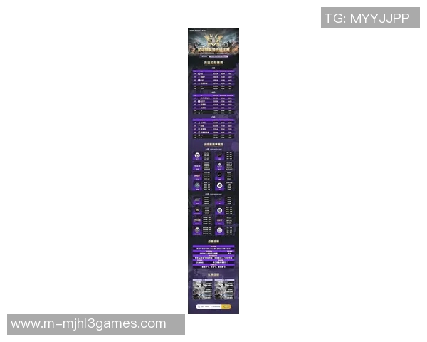 电竞数据最新和平精英力量排行榜揭晓EDG强势领跑前十名团队之列