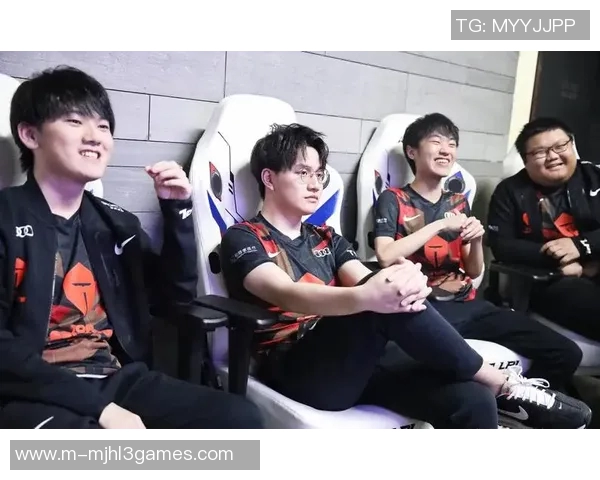 电竞数据电竞赛事热议TES战队在CSGO比赛中的意识争议与战术分析