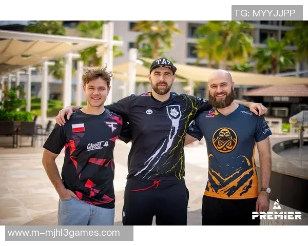 esports数据EDG在CSGO战术排行榜中荣登第九名展现强大实力与团队配合