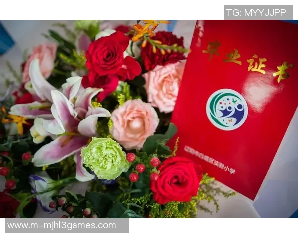 esports数据与杨娜畅谈英雄联盟职业生涯的点滴与成长之路