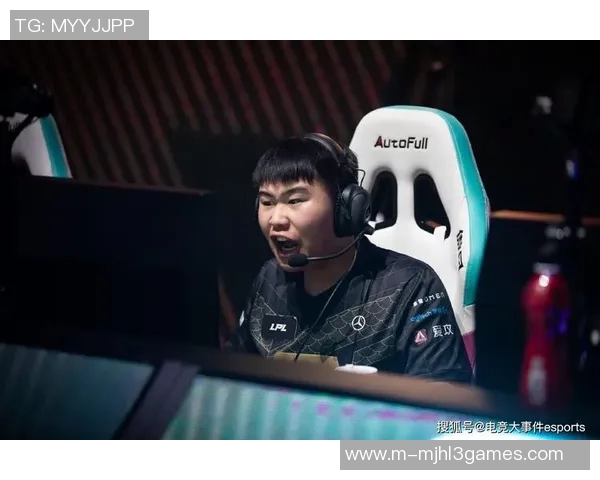 esports数据热议CSGORNG节奏变革引发玩家热情与期待的全新体验探讨