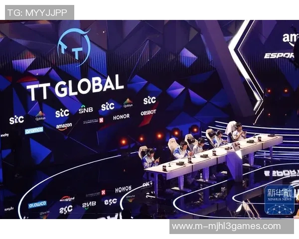 esports数据电竞比分热议王者荣耀RNG意识变革背后的战术创新与团队协作分析