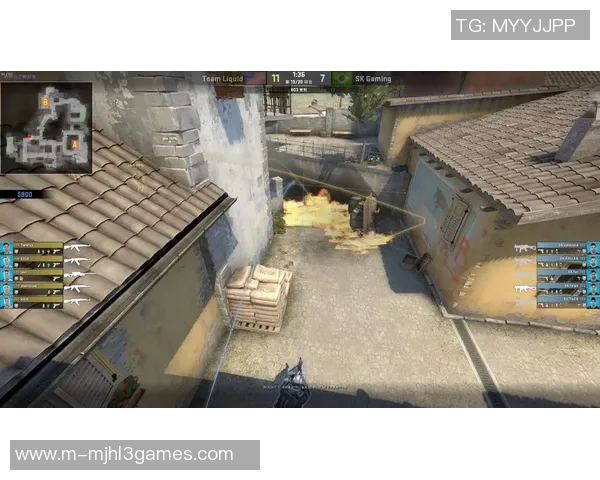 esports最新数据和平精英赛事分析WE战队防守策略与战术解读