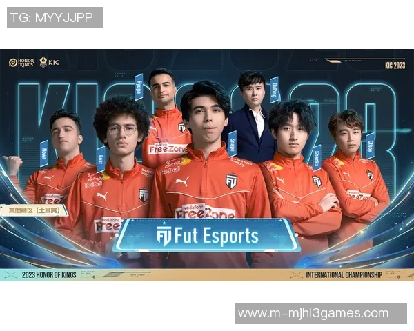 esports最新数据V5战队在精英赛中的团队协作表现分析与评价