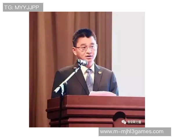 esports最新数据杨秀英畅谈和平精英发展历程与未来展望的深度专访