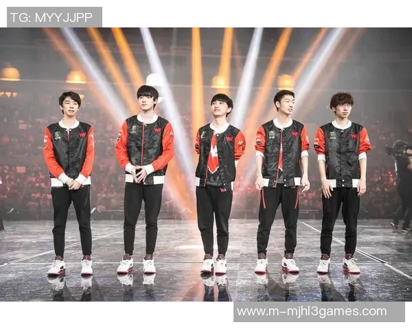 电竞新闻独家解析WE与其他战队速度对比及其影响因素分析