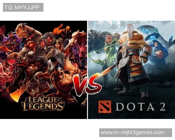 DOTA2热点分析FPX如何成功反击对手重夺比赛主动权实时新闻