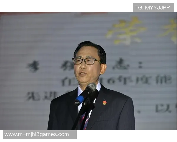 李强畅谈CSGO成功秘诀揭秘背后的故事与策略分析实时新闻