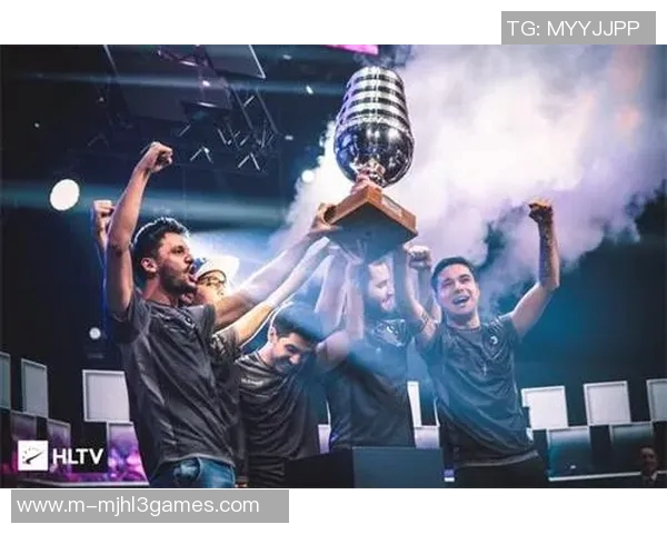 电竞比分城市赛积分榜IG强势领跑积分达百分引发热议实时新闻