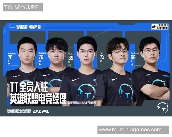 探索英雄联盟V5战队的默契配合与战术策略解析