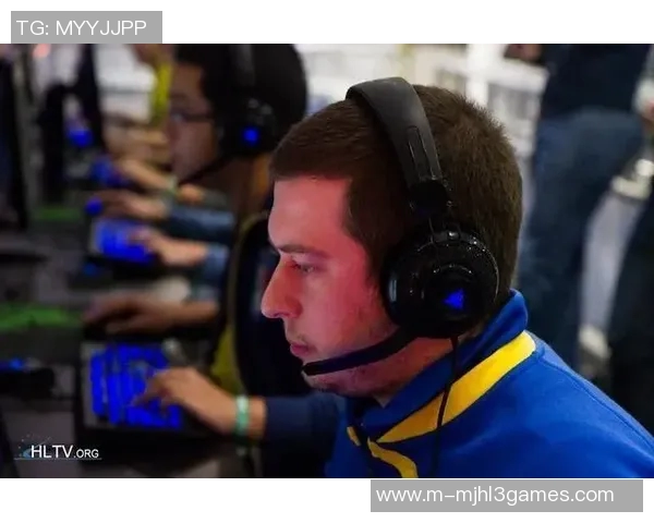 2026电竞新闻世界大师赛中V5展现灵活战术的精彩表现与战术分析